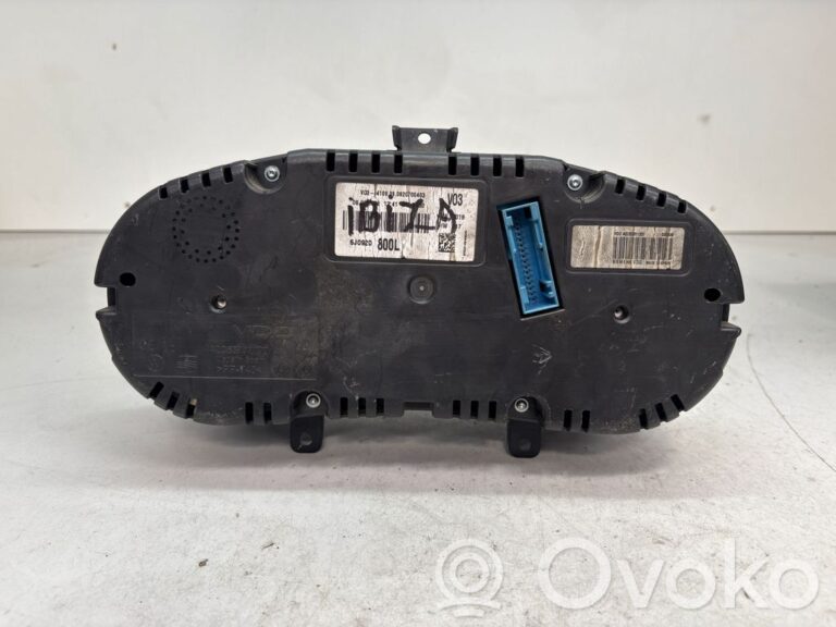 8f97f00ae15343ff22bdcf0335d0b742-d6e9e32ab5fb771876d30353ce4f552d_speedometer__instrument_cluster_