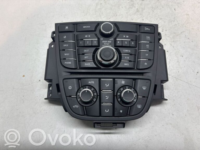 8f9a2ec26cfd80c750afa01e8b88bbd1-578c9e2d8ac70acbe7b59bd19d72eef9_climate_control_unit