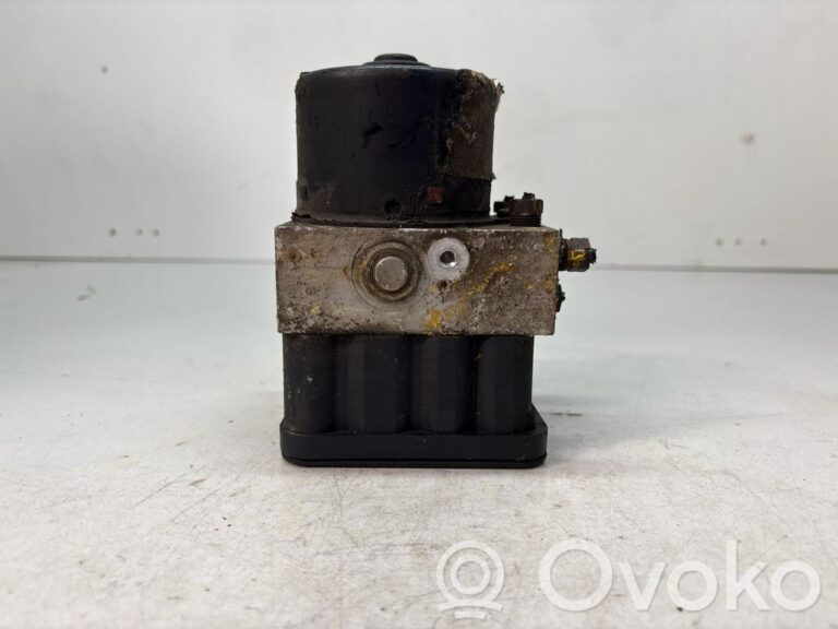 8fb697a6809c9a8efbd2da00c7847b29-1f17fa740968e6be93a07bc0db1d308b_abs_pump