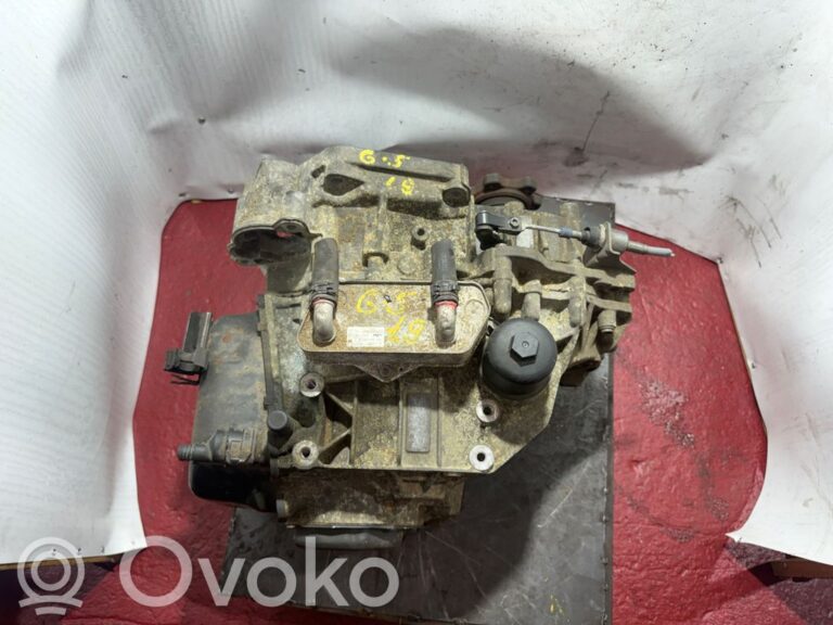 8fc7ceabcba9fae1df3ed20fb067b74e-0077d847e15c18ca10d4e800d152d7e5_automatic_gearbox