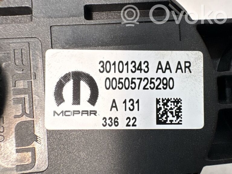 8fcff51566301283f916ef0238bbd0e2-d9dee7203e1286bd92b88fba1b7df033_alarm_system_siren