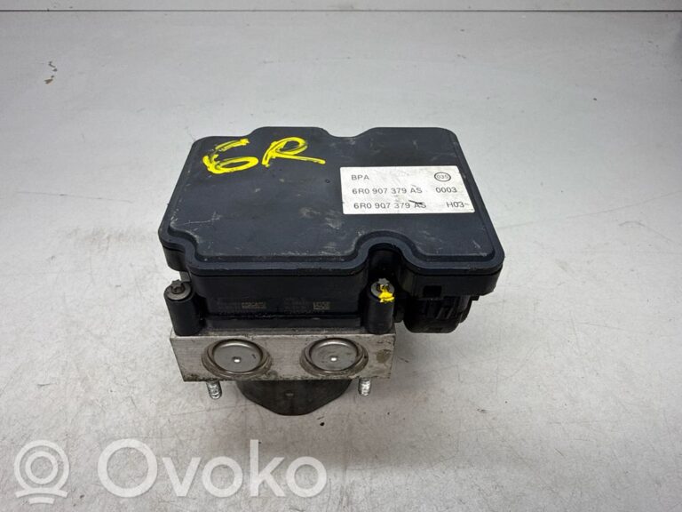 8fdc4b067be88910bc2f43124e96b42a-e37f9fdc0a55165d40a9ab3c422324be_abs_pump