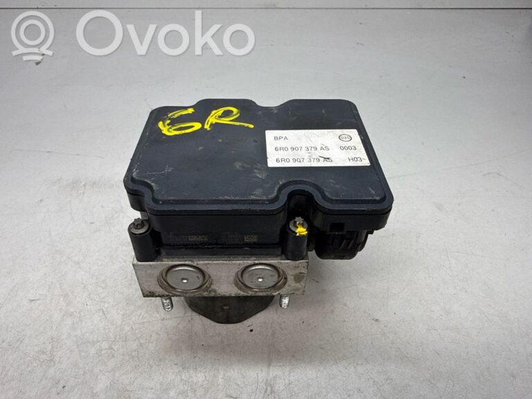 8fdc4b067be88910bc2f43124e96b42a-e37f9fdc0a55165d40a9ab3c422324be_abs_pump