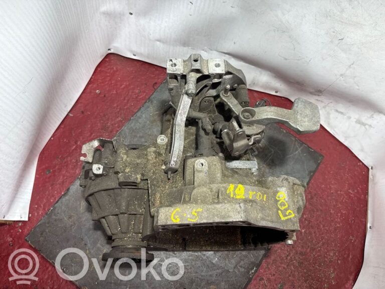 8fdfd528652ae2b0967318b94d4fb824-13eabedba314fc294cb80c1444e96d73_manual_5_speed_gearbox