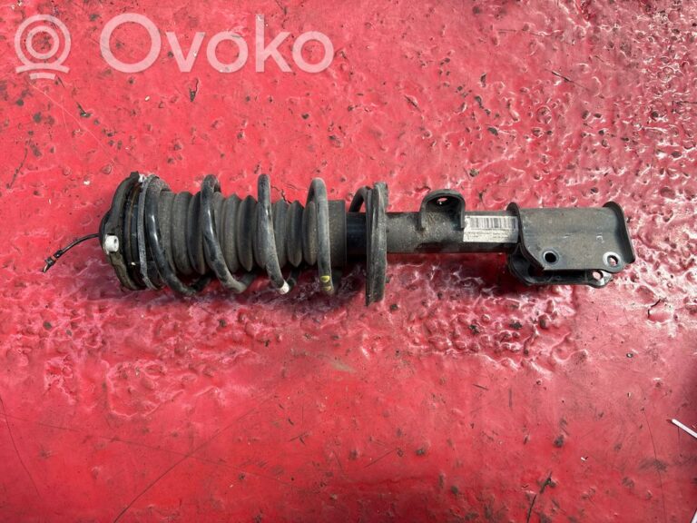 9009d4a13f9e0f7fe19ba778eae1a2b3-75cdaacf81aed6a7f967dfb6281ec4e9_front_shock_absorber_damper
