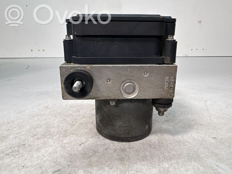 900b66d7021f63bd4d01c66c5b07011e-9585e8fa2bfa3edf5910427a4638748b_abs_pump