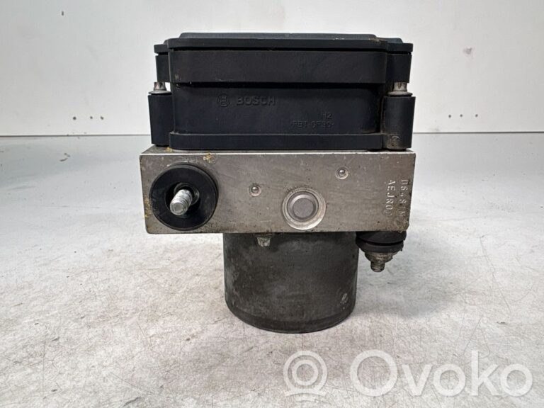 900b66d7021f63bd4d01c66c5b07011e-9585e8fa2bfa3edf5910427a4638748b_abs_pump