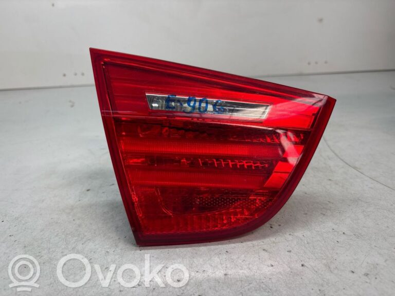 901a010518bd6169c4f199df8eb8e6de-3c4088935fea247eb1b89cf8e7e3bba6_tailgate_rear_tail_lights