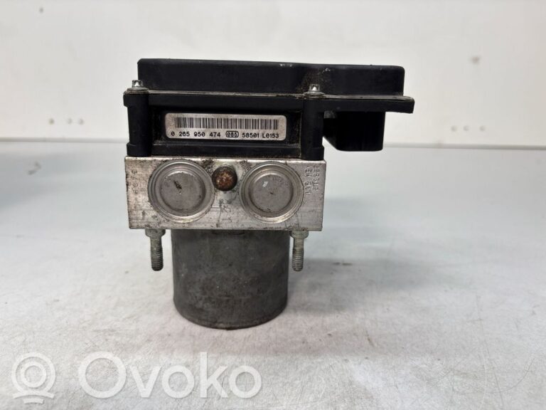901ed0b22816f733cd698a8a8dbdb397-7a40108b17b03882d1b8691227c6f92c_abs_pump
