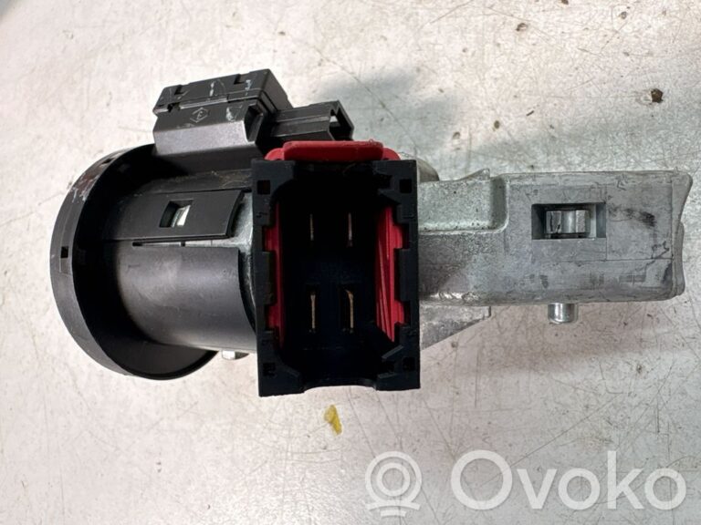 901f7a6bc382d90df867c9134457e1b6-f05f90037443ee1e37dee2c9ba8b89ba_ignition_lock
