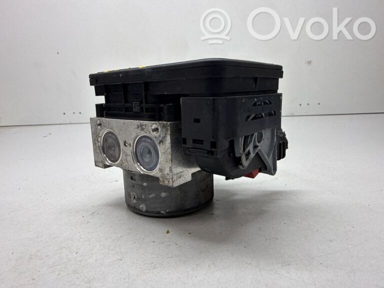 9022faf8fc44743690be60e8f27e4506-393d79bcf29ed6309ad12d8073040ce9_abs_pump