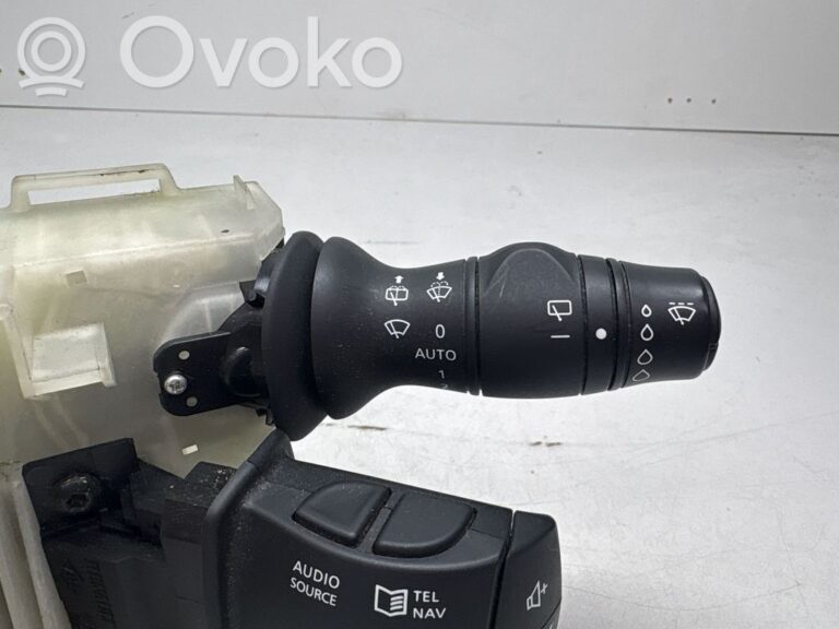 90351bae6dc1d539fedda19eb5497acc-918ad714f52b1f8ada6d6f9449ae2916_wiper_turn_signal_indicator_stalk_switch