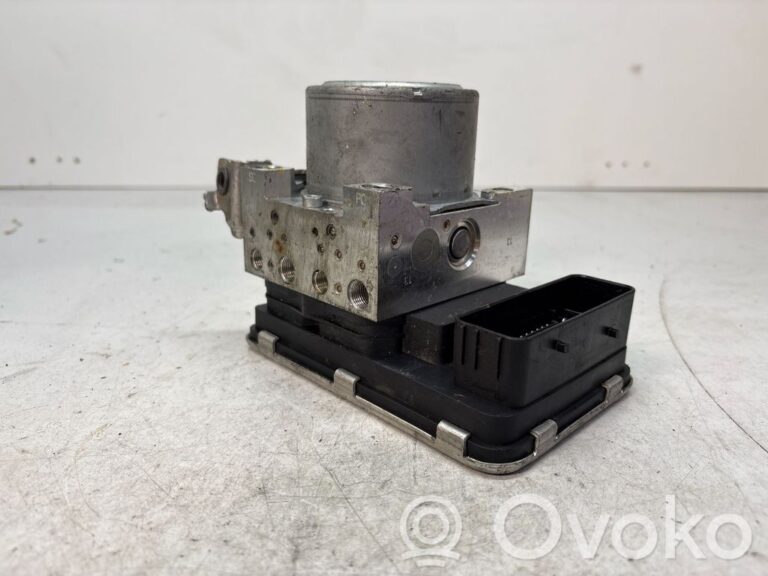 90385c53b0a240111b596f58f57ae6ad-1ed0006035c44691e020797f3fbbbb68_abs_pump