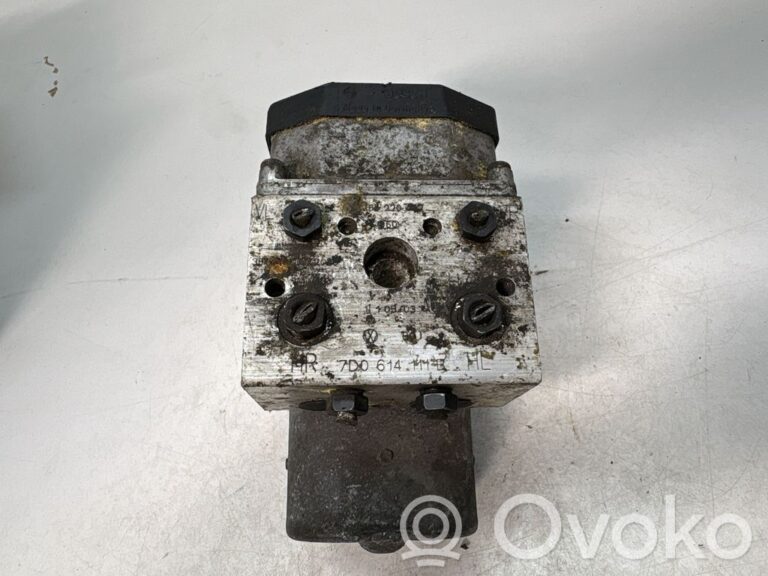 90441bb91aaf4fca1ddbfca1d679d82c-0c85284034603818949e2cc175507ad6_abs_pump