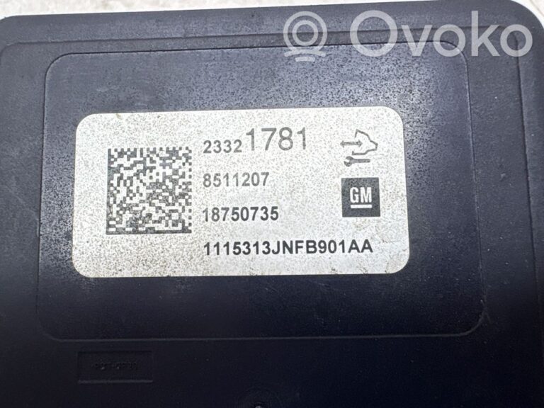 9045df7492b0e4c5ad169e1535993a5e-ca39d69c80597992de34396ce722115d_abs_pump