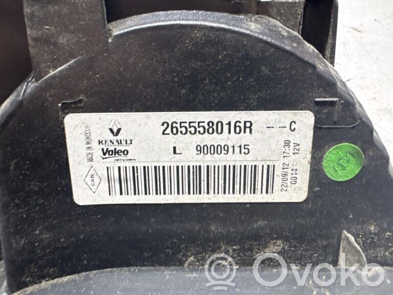 9047c82d6de8cbe9c7410c82b2ce7335-76e10f7d4f7de9adb525d742aed4b379_rear_tail_lights