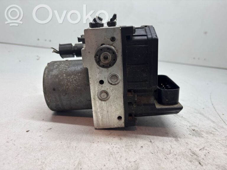 904b351c2662595ae92dfe87cfb8b45f-dc4d84404e6f790593376b9b7fb1fe6c_abs_pump
