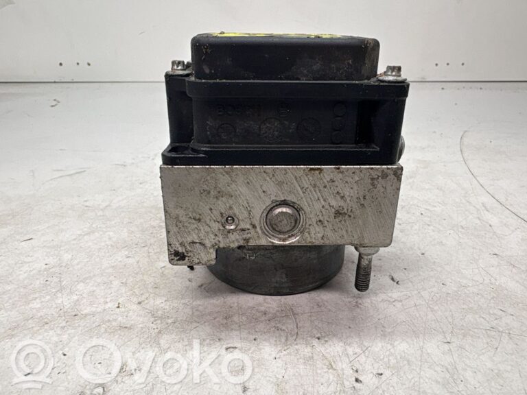 904f8ba12f76ab620bb7f3a20a8a0552-90c9ab142d3cbcd111d4354115072b68_abs_pump