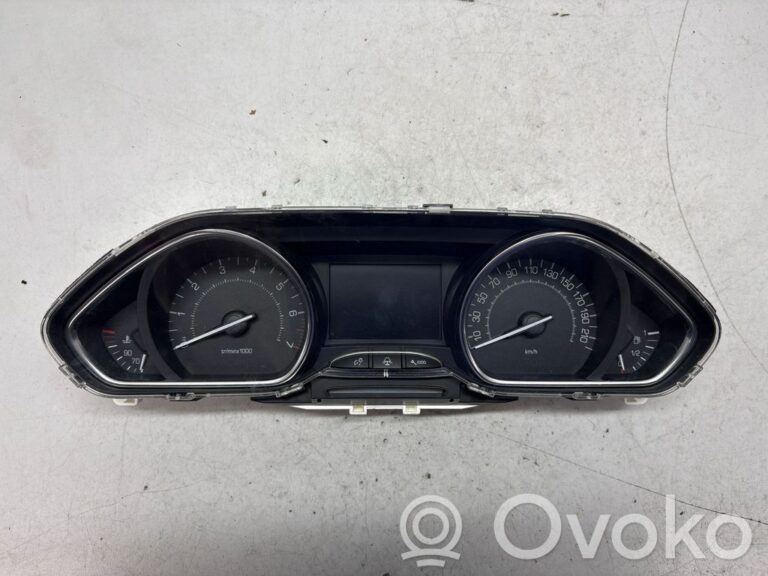 904fd70d3d824b26d69c58b47953c895-be9c7be7ddd3f076abda34cf35794e26_speedometer__instrument_cluster_