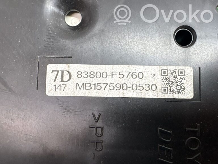 9057d252b36b7ef7b5edcd0c846f06bb-666f6d9f4b81dd0970072fc78ba6459a_speedometer__instrument_cluster_