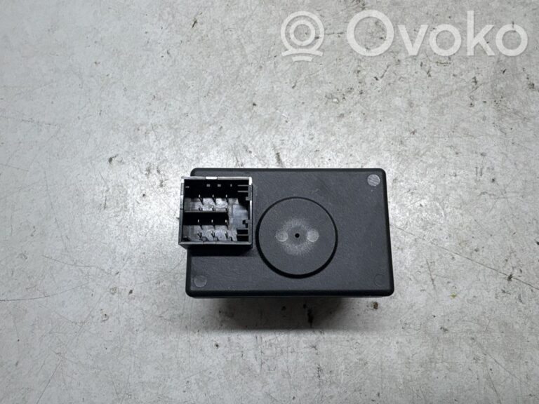 905de8db784d0692d42c21c23c68d2a3-d303368be31f6c8c4f20bca0e6d22912_ignition_lock
