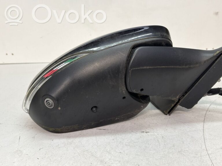 906e70e5124ec9d95ff00c8e9f5dc924-e533d72ec8cf7cf0d9ec23a43fcdbffc_front_door_electric_wing_mirror