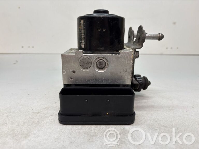 9087c2741f4704dbc4b6073cea62c274-7d40d4e9aa84e350e89d5a09695d74d9_abs_pump