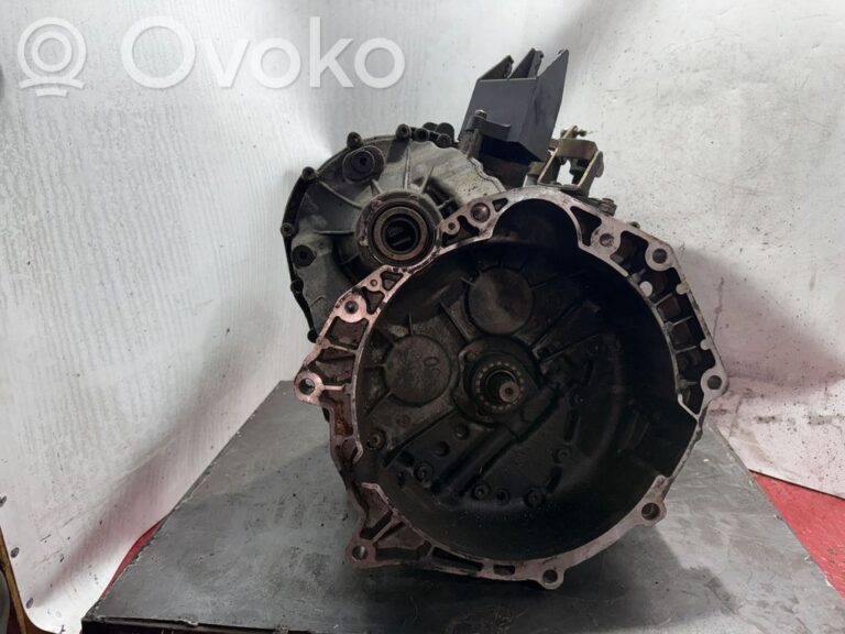 909502a26a21b9df1fc3e840a4e7948e-14ae182f9abb9491d30fe9a048ed04d0_manual_5_speed_gearbox