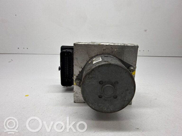 90ad25ed913c08d0681601de0c2ac856-c83c7f30ce8856086864c604cbe39536_abs_pump