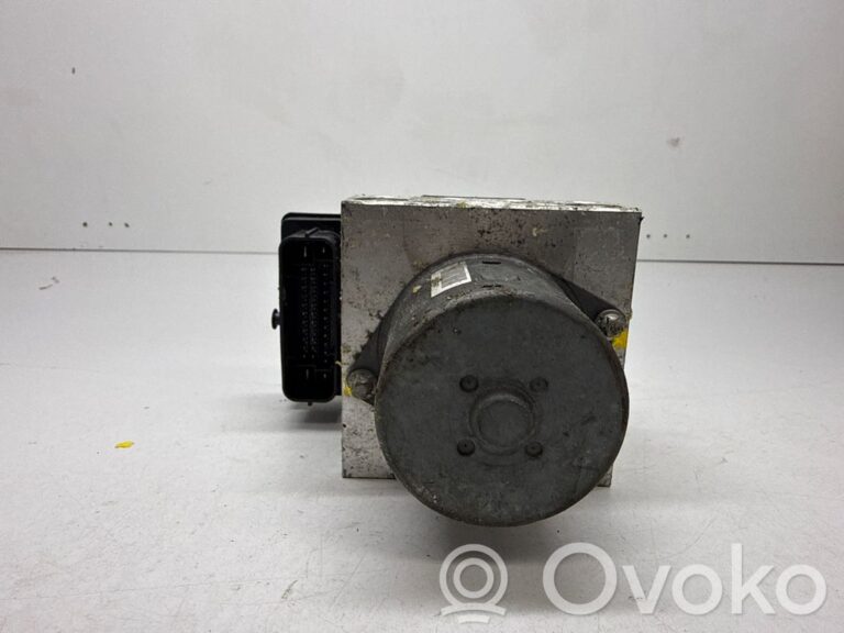 90ad25ed913c08d0681601de0c2ac856-c83c7f30ce8856086864c604cbe39536_abs_pump