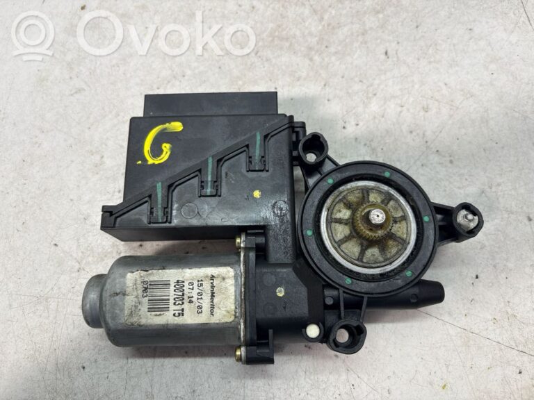 90bb2e02d98a45fb47ec01a7f3e9fb9d-31402f3de1ab89a8207f9c30c15546a7_front_door_window_regulator_motor