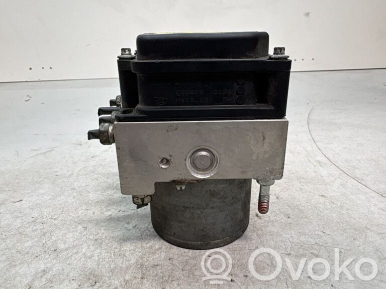 90cdd7af1ca423b71f4c85cf910e20b8-21afa0d02ae2fd5c40b942d3a08d059d_abs_pump