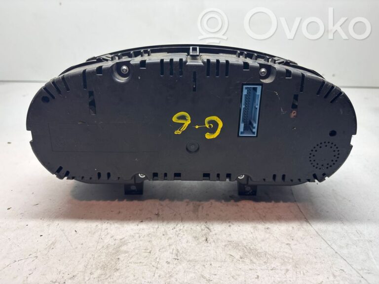 90cfbf851d14a8d5249ba351df444d65-c3ac59508af82bc2ff6f46202b0c0d1a_speedometer__instrument_cluster_