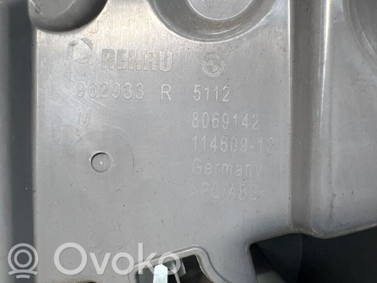 90f7921a2bbf59ac8f8a773779c17c9c-2fef70085b1d46ef3f8a2c884b9bbcdc_under_headlight_headlamp_trim