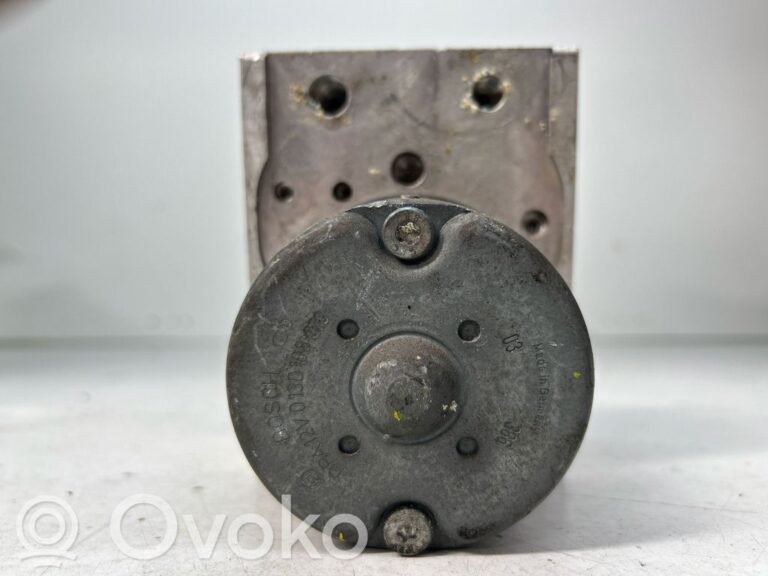 90fae33454e6416358696111c552fc26-913ae4fdf76e8ddc8a9d5a82939dc5bc_abs_pump