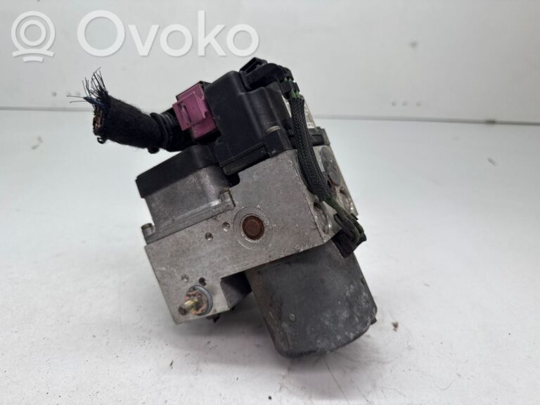 90ff245c7a33e79a7ec6de3f8ba807bd-1c7fc539d36bfae00aace77f072656dc_abs_pump