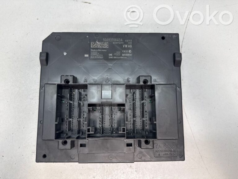 910b74634faa1ee2e9b65039b332616e-d42b113d89df48a7aaf14b44d22e434e_comfort_convenience_module