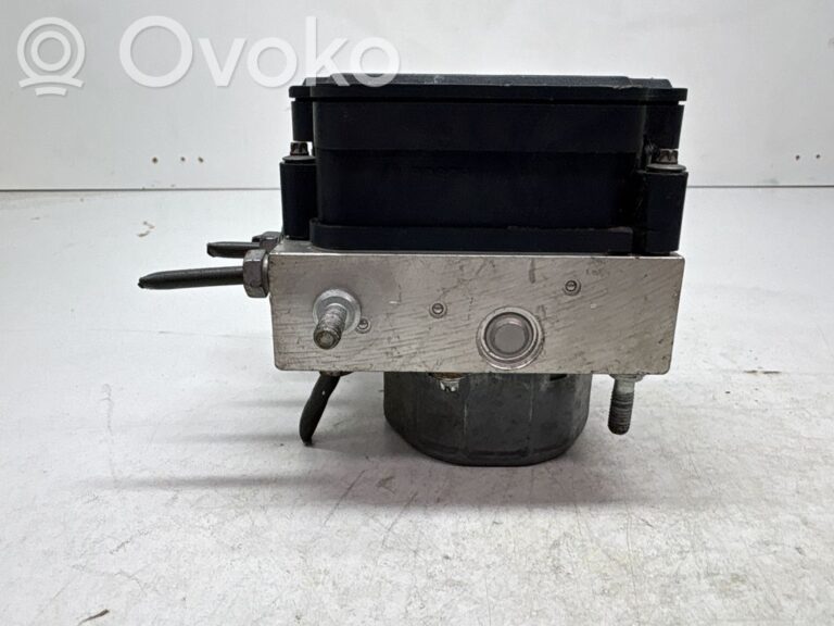910ed5310b1d371121ad167b448c4e55-ac38d8330c8c0cdd782c71f9269b9f21_abs_pump