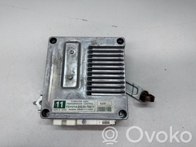 91115d44cebacd9ca1d165c57c9815e7-3c23315a6d2da879bfbda1495a5585d9_gearbox_control_unit_module