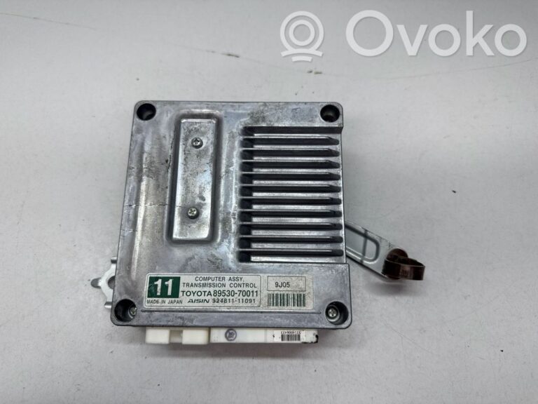91115d44cebacd9ca1d165c57c9815e7-3c23315a6d2da879bfbda1495a5585d9_gearbox_control_unit_module