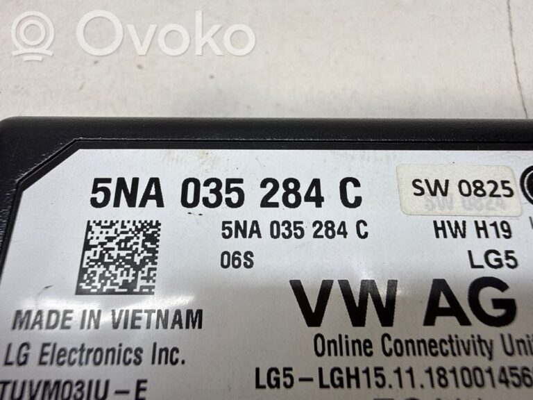 91191f1d61abce2a3df88fdd7081cd50-cb9f264aba13d41e877783c8883b990f_other_control_units_modules
