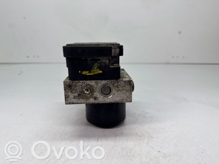 911c37fd7676dd09c117d19e4c533ed7-baabbee4896603c2a5236d5da6f37c7b_abs_pump