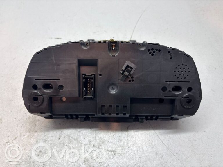 9122b4a7e3a1786d8ca4f41ee525ca1e-394e2397a12dac83203396ae2a4a6047_speedometer__instrument_cluster_