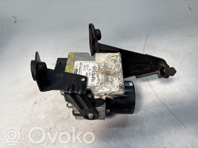 912771f08b9c5753fa827e235d8881f5-a8223c1acdac4138d7519cf16b3c8ccc_abs_pump