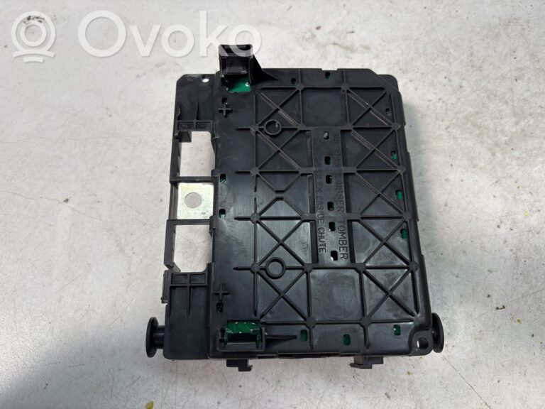 91448f92a9ca58efb5369ca131742f6b-4ef0d13a1ee89dcc218f657c73d80063_fuse_module