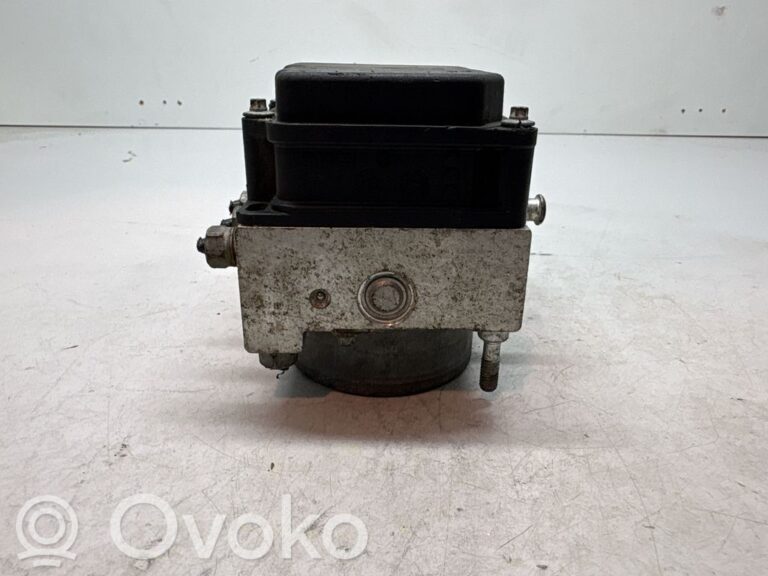 914c8997a76ce30fe5a727488e8ce078-28146195f371964ee6986f5dadcc0fbe_abs_pump