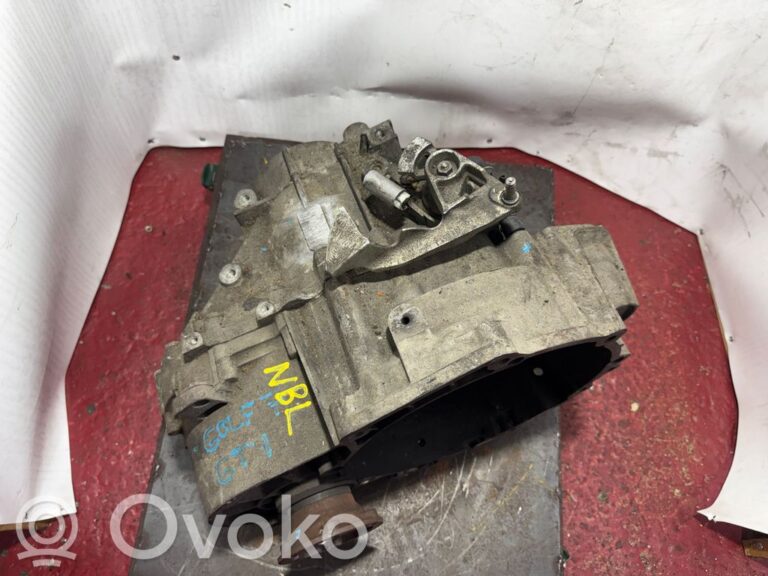 918a6bda45e4063810eb9de00ef60841-9058953a6e9dadf56bcffbdc76aeb1f0_manual_6_speed_gearbox