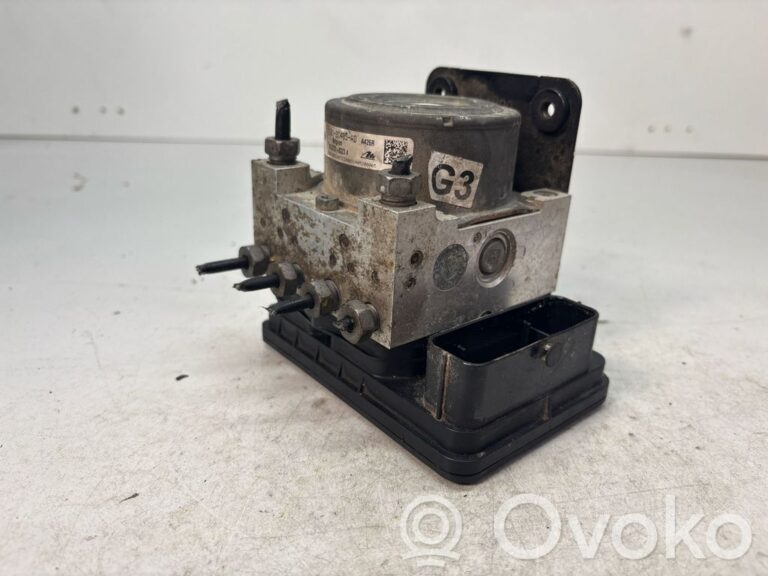 91997c34aeb9a920d73eea67673ada30-e59fa52e6455cfaa9a9d383397bc9ab0_abs_pump