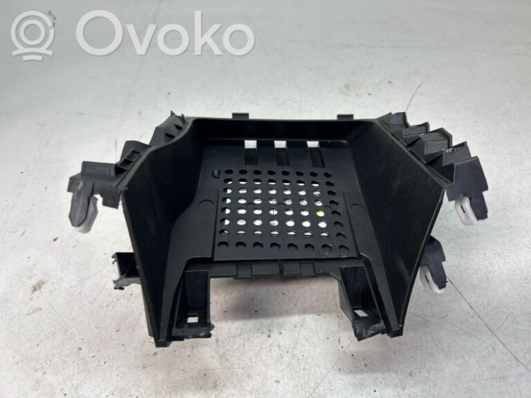 91a7ba592377fd61f2c3a7e1fe0f833b-9e5de9a99a10c8d7352bbb448b68032d_other_control_units_modules