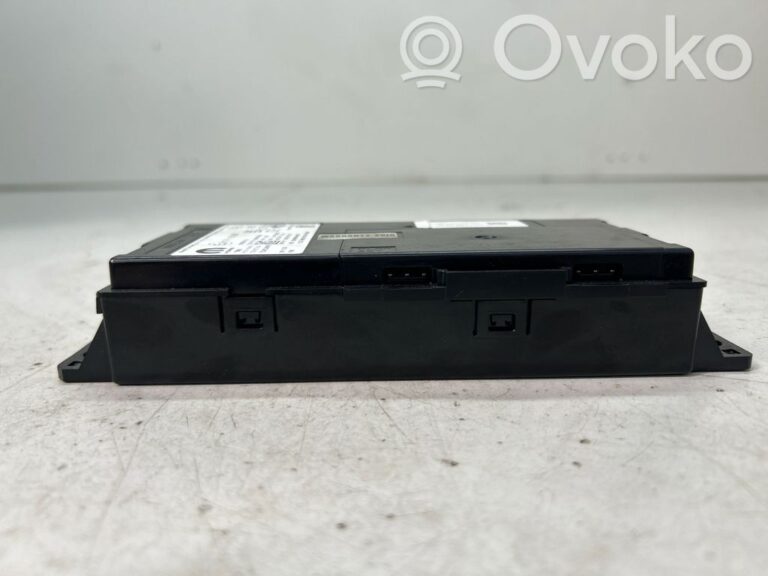 91a826328fa7d1949ced78a5efe9f176-9a2384e43fb772bdeceda852b4d3ef0f_other_control_units_modules